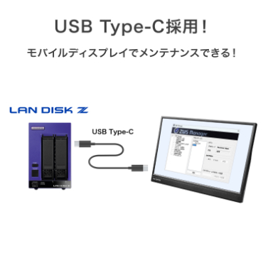 USB Type-C�̗p�I