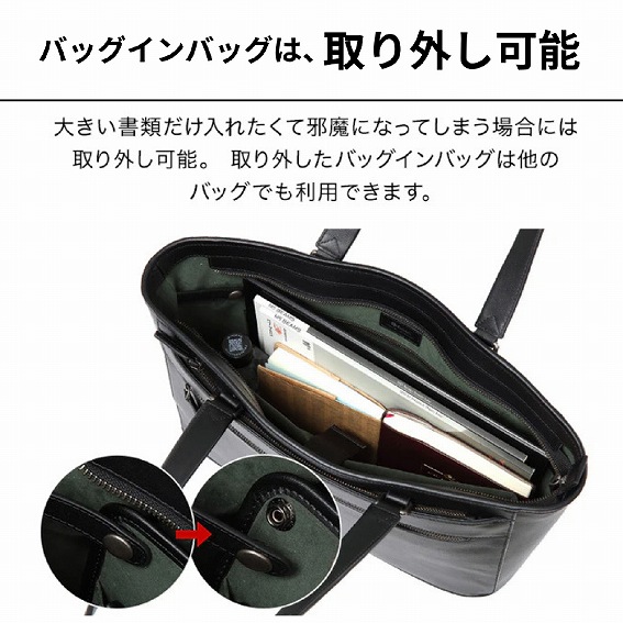 ���O�����\