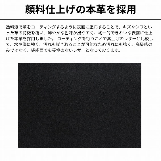 �痿�d�グ�̖{�v���̗p