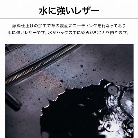 ���ɋ������U�[