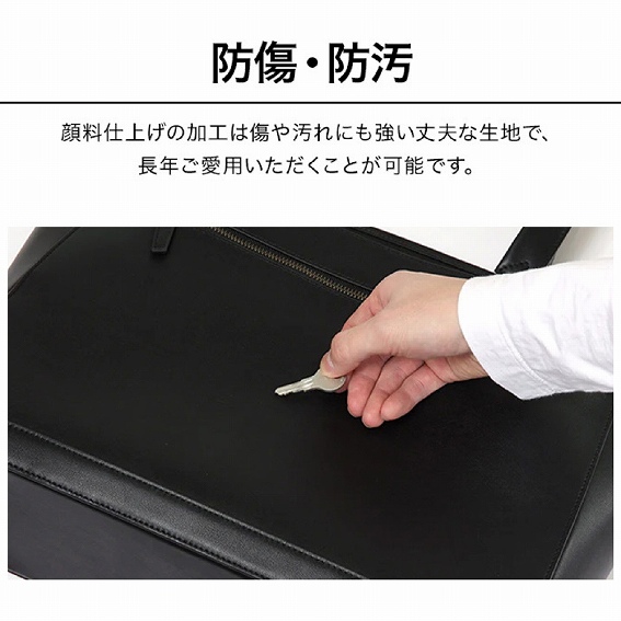 �h���E�h��