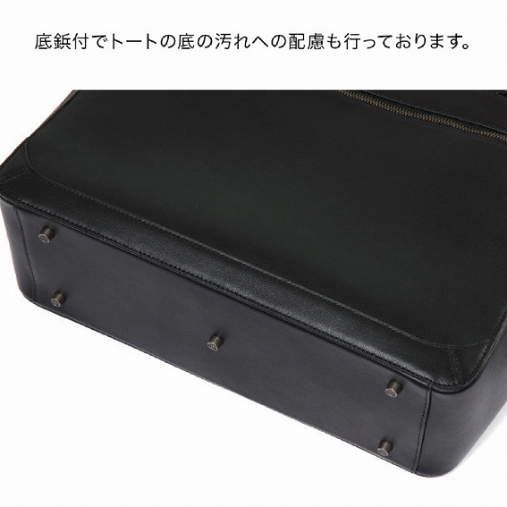 ��e�t�Ńg�[�g�̒�̉���ւ̔z�����s���Ă���܂��B