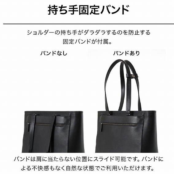 ������Œ�o���h