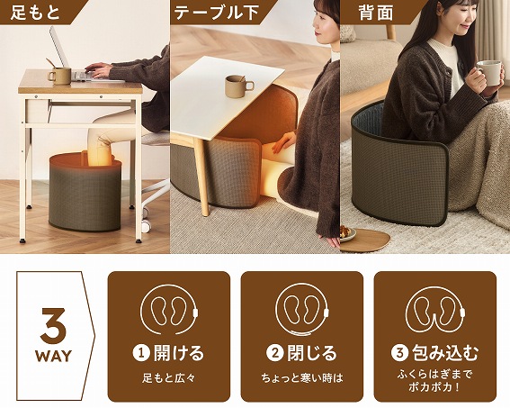 �L�΂��ĕ��ł��낢��g����