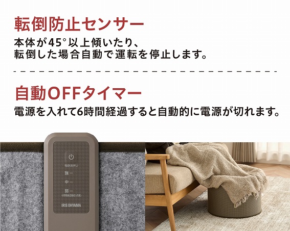 ���S�E���S�@�\