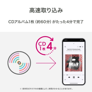 ������荞��