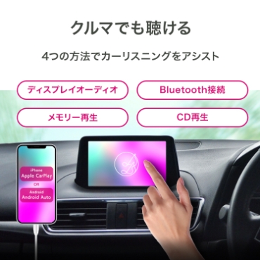 �N���}�ł�������