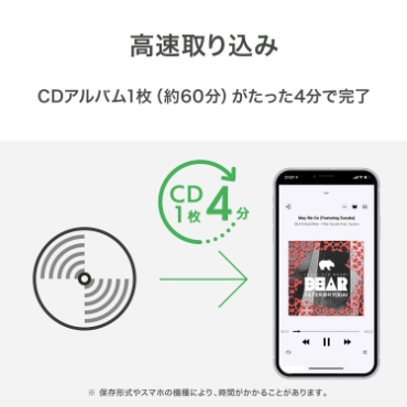 ������荞��