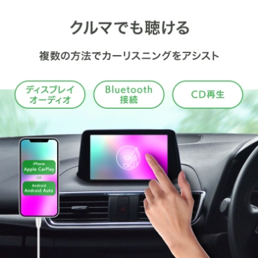 �N���}�ł�������