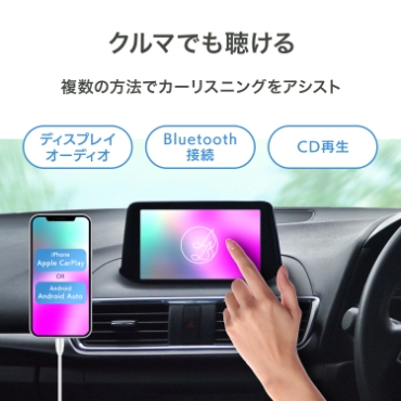 �N���}�ł�������