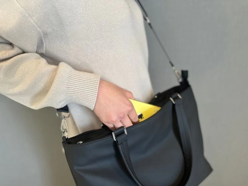 ���΂₭�o������}�W�b�N�|�P�b�g