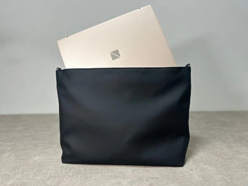 3�b�ŉ�c�X�^�[�g�A�Ɨ�����PC�|�P�b�g