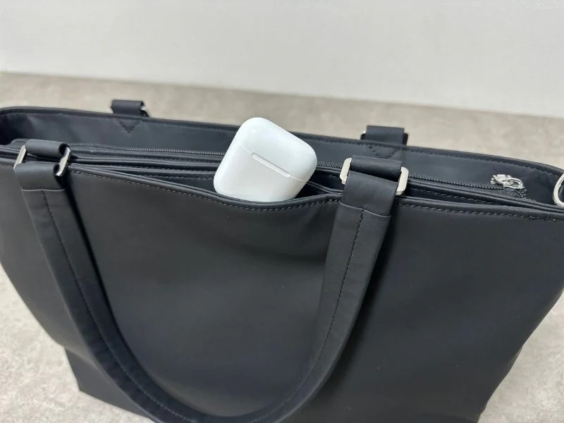 �����ŕ���V�[�N���b�g�|�P�b�g