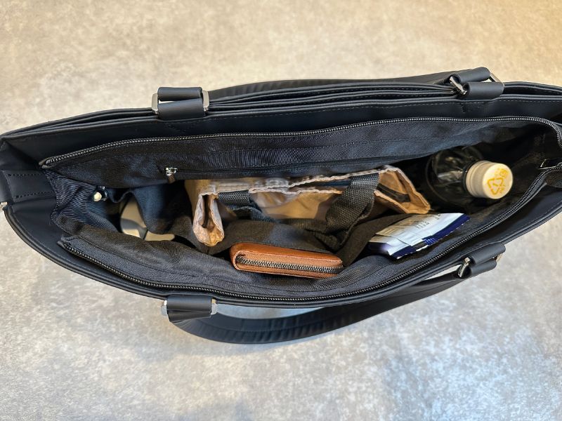 �ʋΉו����܂���Ƒ�e�ʃ��C���|�P�b�g