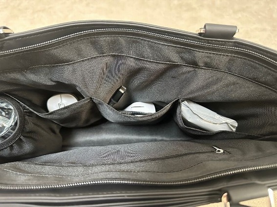 ������ʒu�ł���������[�X�y�[�X