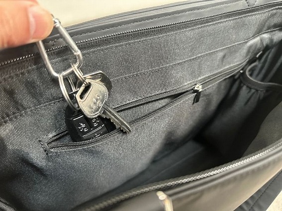 ����i�͂�������ƃX�}�[�g�|�P�b�g