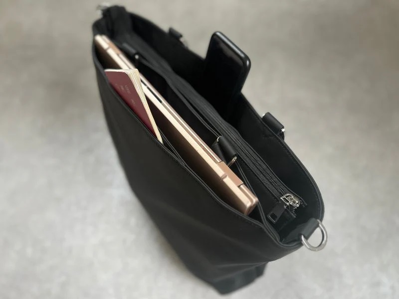 ���g���ی����ɂ��Ȃ�