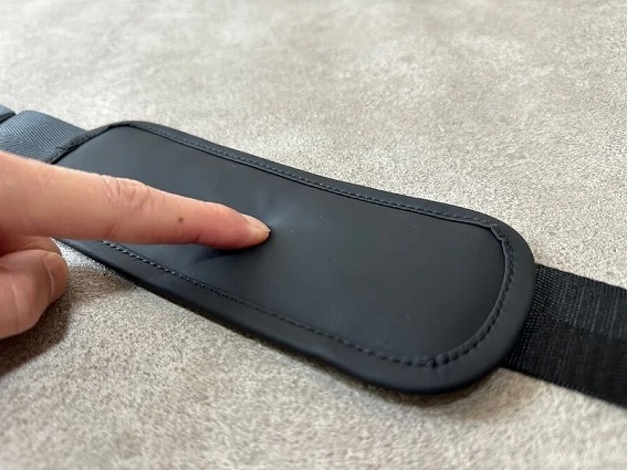 �d���𕪎U�A���ւ̕��S���y��