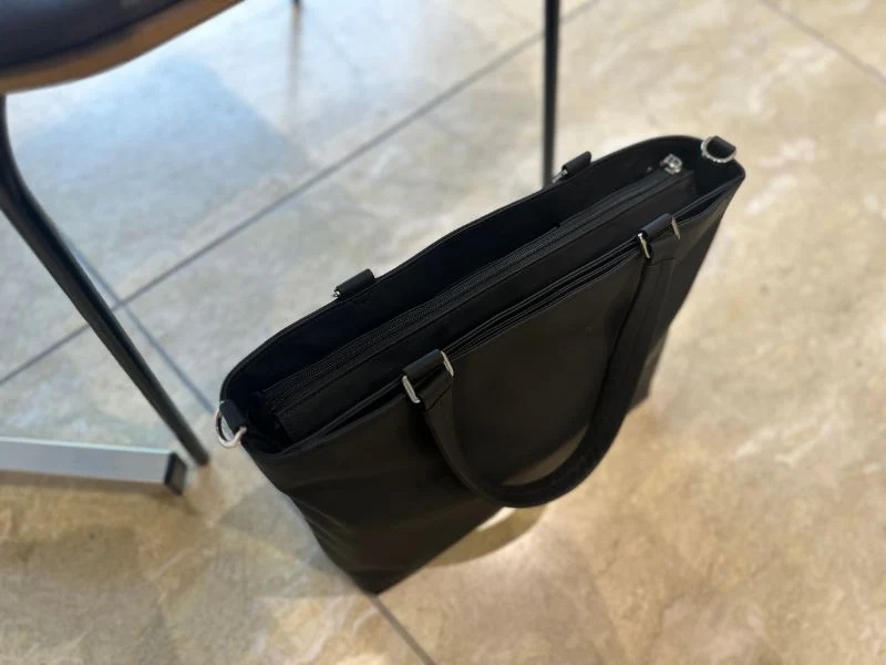 �������ĉ����Ȃ�