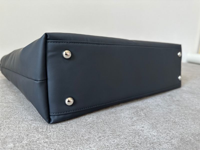 ���u���ł�����ɂ���