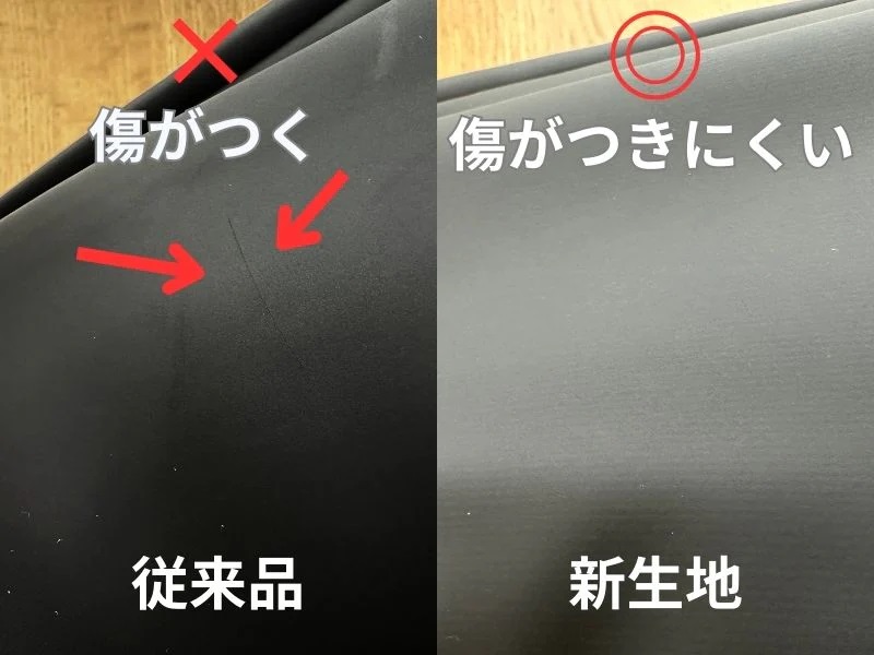 �L�Y�ɋ���������