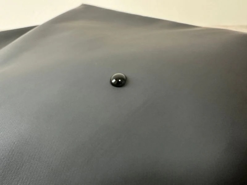 �G��E����ɋ���