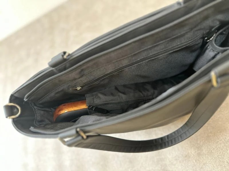 �V�C���S�z�ȓ��̂��o�����ɂ����S�ł��B