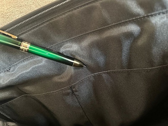 �o�b�O�����̉�����C�ɂȂ�܂���