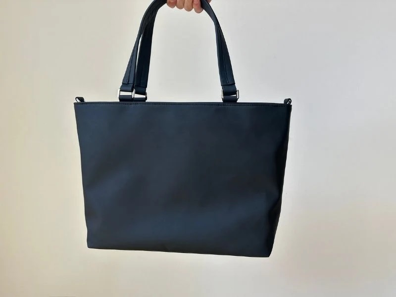 �����ꂵ���Ȃ��A�ł��t�H�[�}����