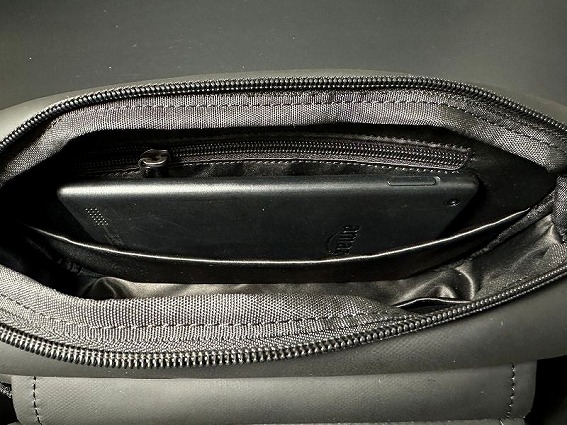 �����z�A�~�j�^�u���b�g������