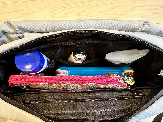 5�̎��[�X�y�[�X�Ő�������