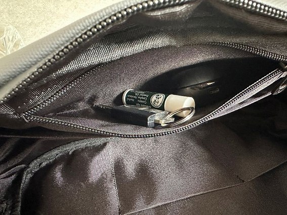 3. KEY PO�R�K�E�S �Ȃ����Ȃ��A�T���Ȃ�