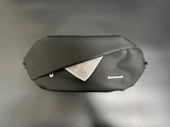 5. QUICK PO�R�K�E�S �g�y�ɁA�A�N�e�B�u�ɓ���