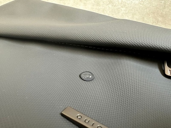 �G��E����ɋ���