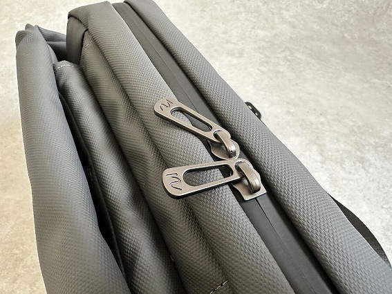 �Ȃ߂炩�X���[�Y�J��