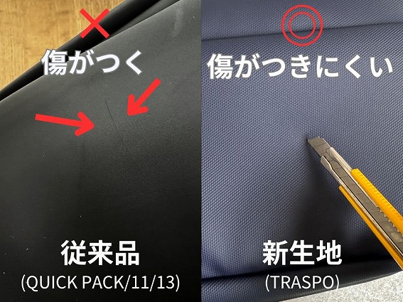 �L�Y�ɋ���������