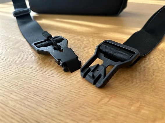 �N�C�b�N�}�O�l�b�g�o�b�N�����̗p