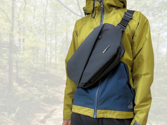 �̂Ƀt�B�b�g�B �u���Ȃ��A�Y���Ȃ�