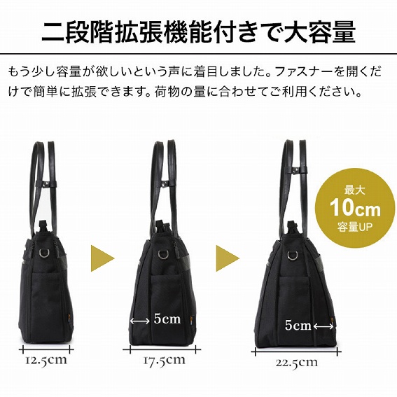 ��i�K�g���@�\�t���ő�e��