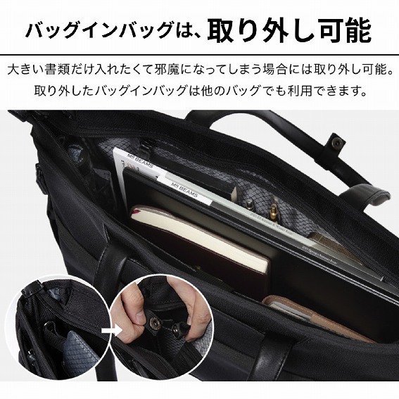 ���O�����\