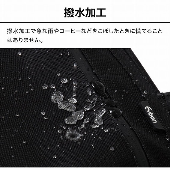 �������H