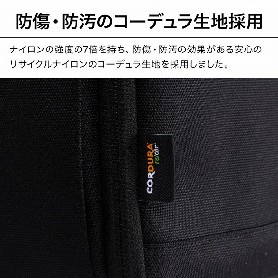 �h���E�h���̃R�[�f�������n�̗p