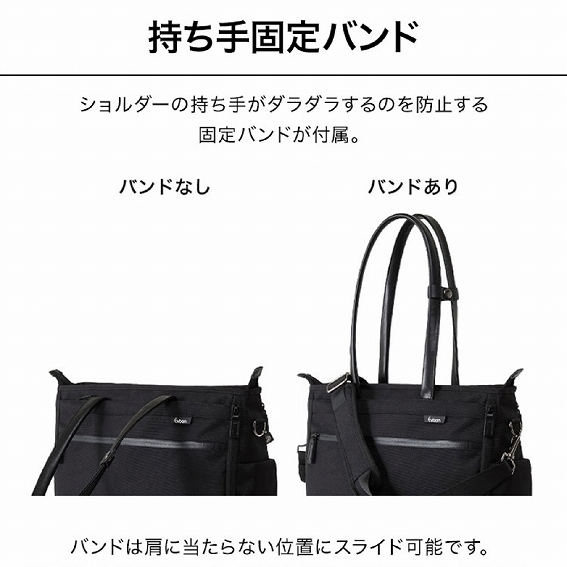 ������Œ�o���h