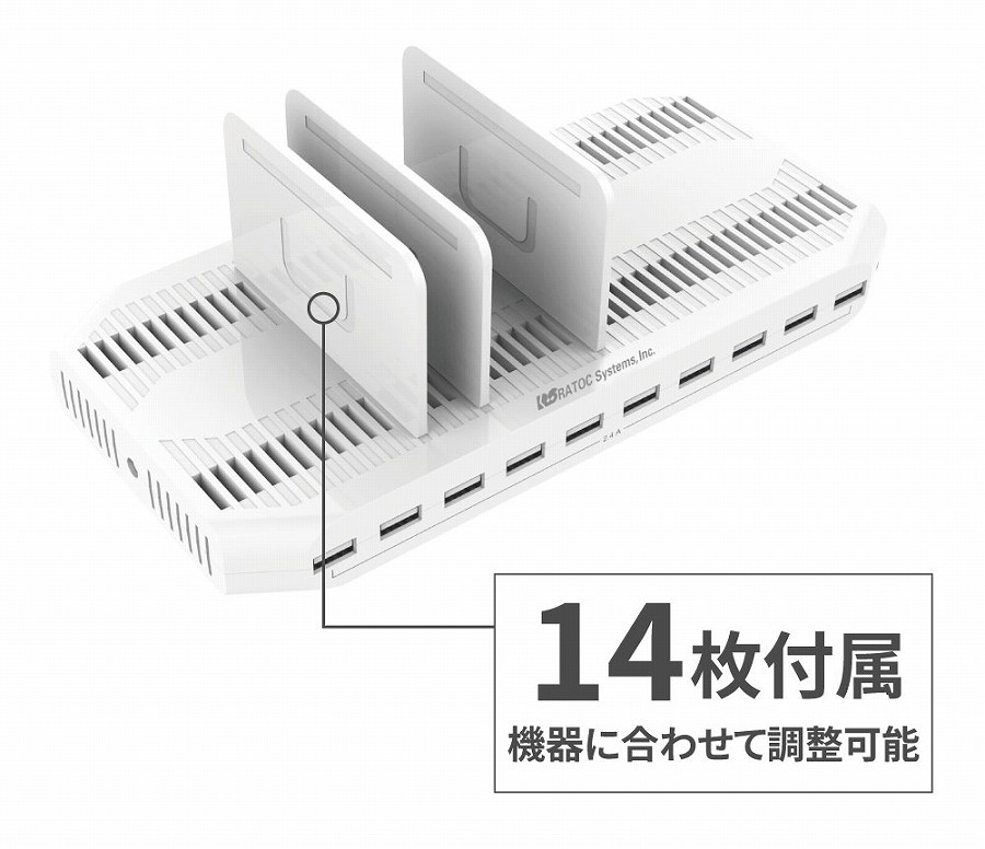 14���̎d�؂�Ŏ��R�Ɉʒu����