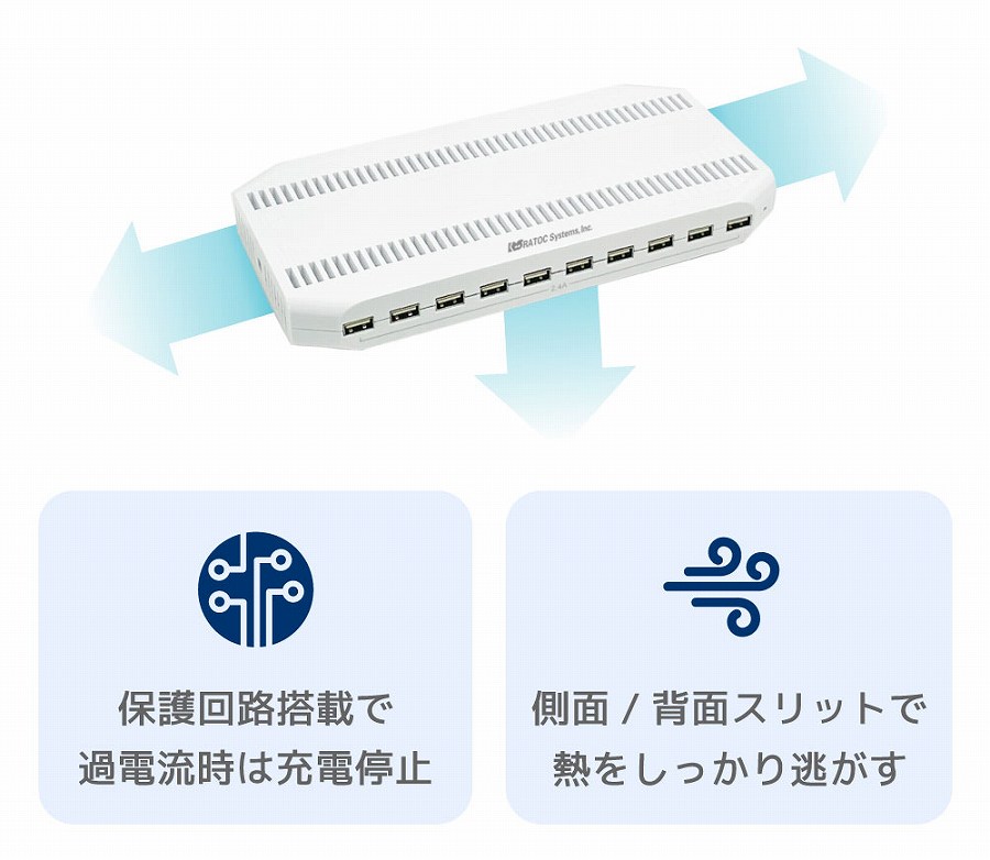 ������ɔ��������M�E�ی��H�݌v