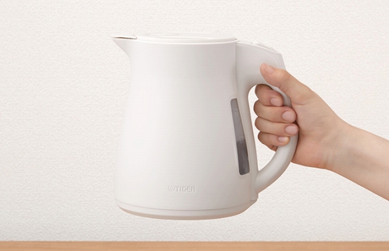 �y�ʁ��R���p�N�g�́u�X�S�y�v�V���[�Y