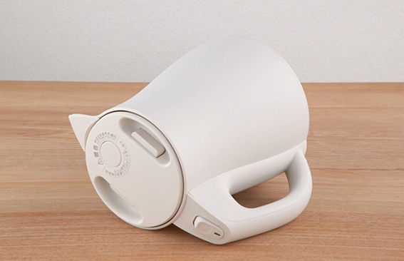 �]�|��������h�~�\��