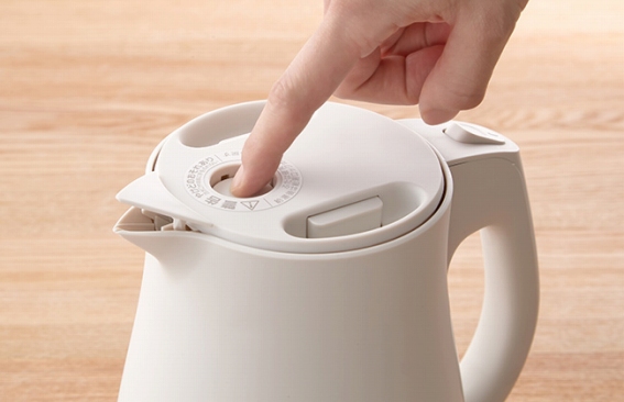 �������b�N�{�^��