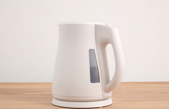 �ȃX�`�[���݌v