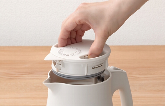 �炭�炭���E�ӂ�